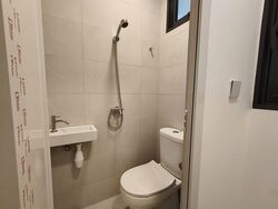 Norwood Grand (D25), Apartment #605561531